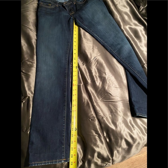 J Brand Jeans - Picture 4 of 7